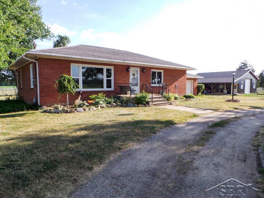 5301 Peet Road Chesaning, MI 48616 - Photo 2 of 17 31296251-1.JPG