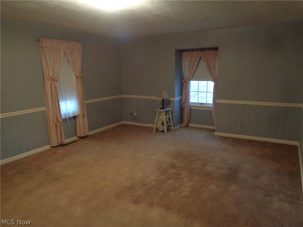 173 Countryside Road Northwest New Philadelphia, OH 44663 - Photo 18 of 20 Gallery Image 18