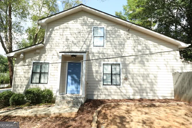 $1,600 | 933 Ohara Drive, Jonesboro, GA 30236