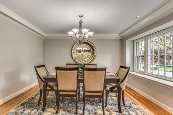 58 Sherburne Road South Lexington, MA 02421 - Photo 6 of 30 Gallery Image 6
