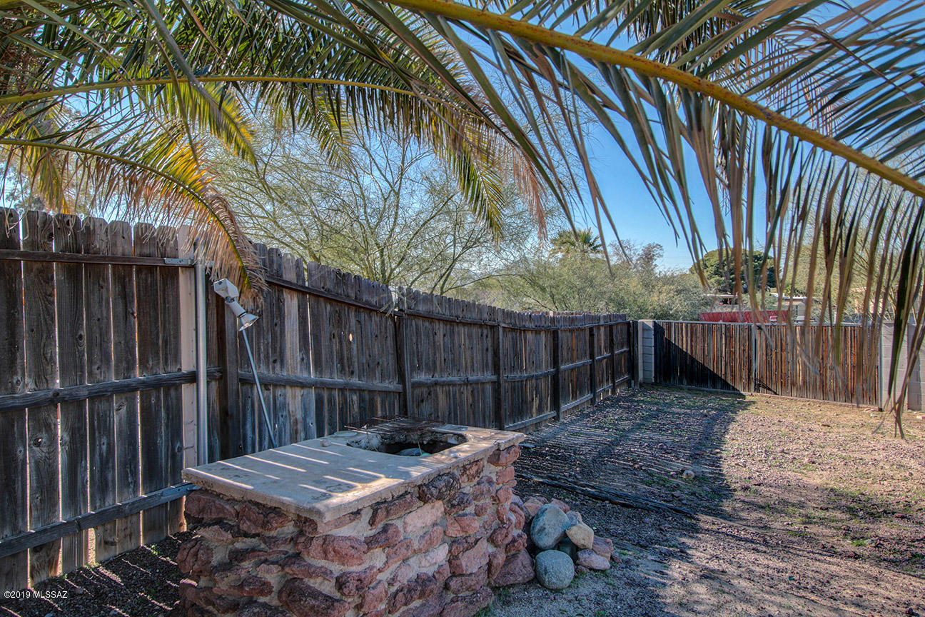4369 West Rae Circle Tucson, AZ 85741 - Photo 26 of 28 Gallery Image 26