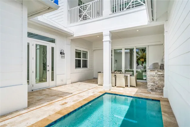 $1,495,000 | 30 Strand Drive, Vero Beach, FL 32963