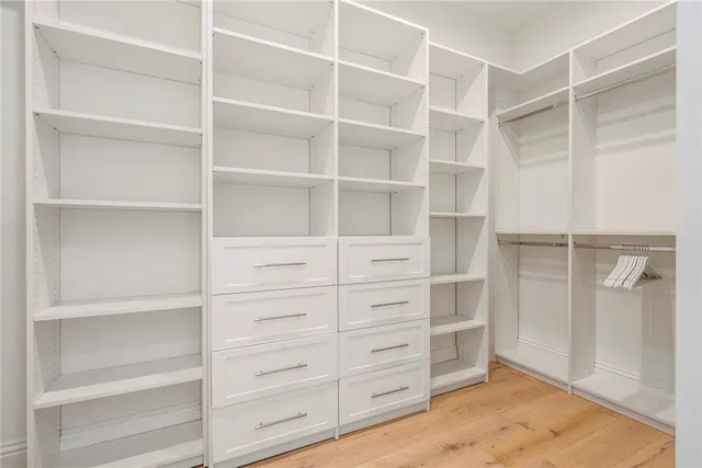 $1,495,000 | 30 Strand Drive, Vero Beach, FL 32963