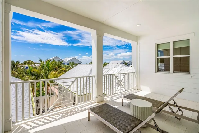 $1,495,000 | 30 Strand Drive, Vero Beach, FL 32963