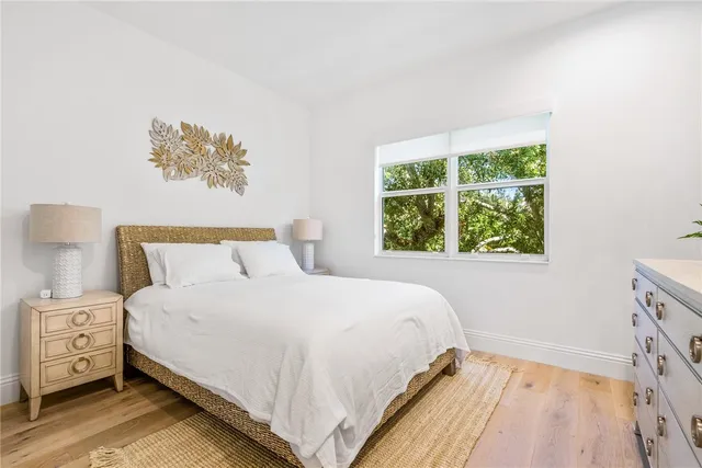 $1,495,000 | 30 Strand Drive, Vero Beach, FL 32963