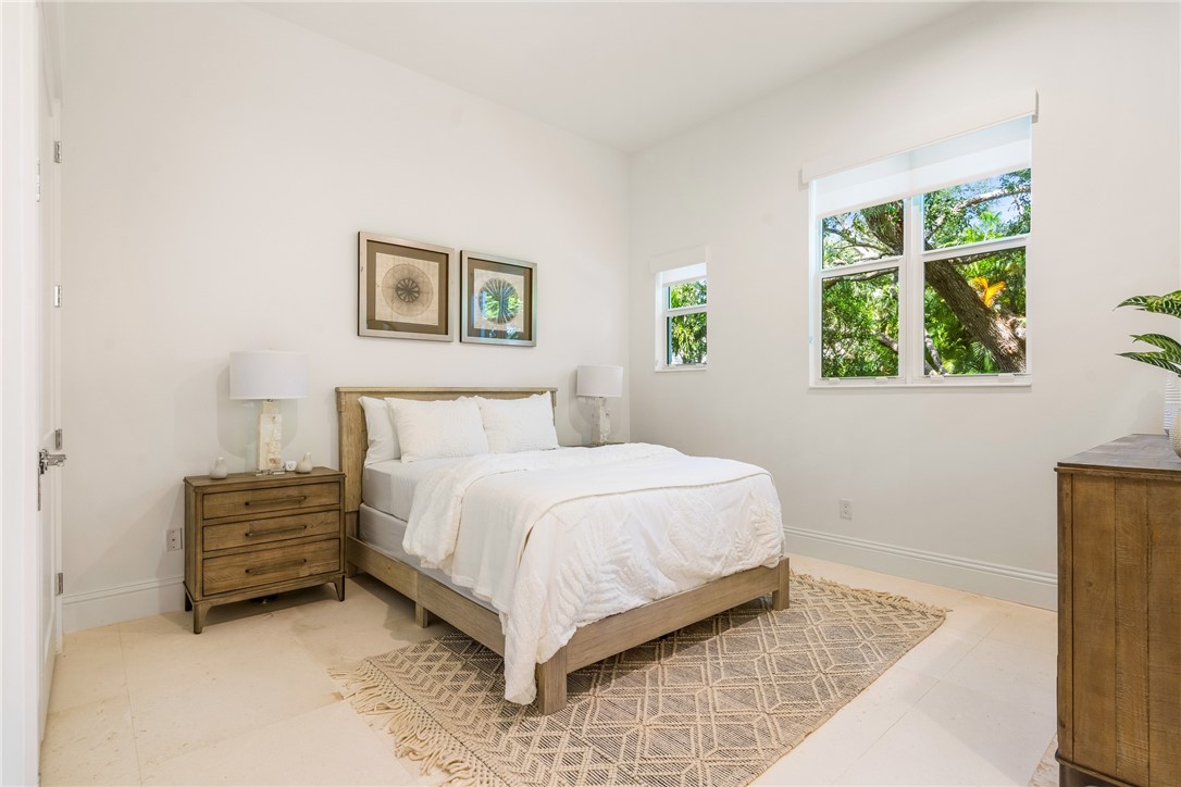 30 Strand Drive Vero Beach, FL 32963 - Photo 28 of 36