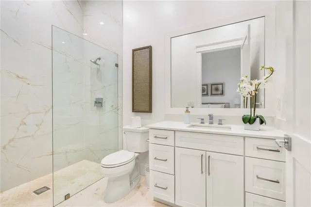 $1,495,000 | 30 Strand Drive, Vero Beach, FL 32963