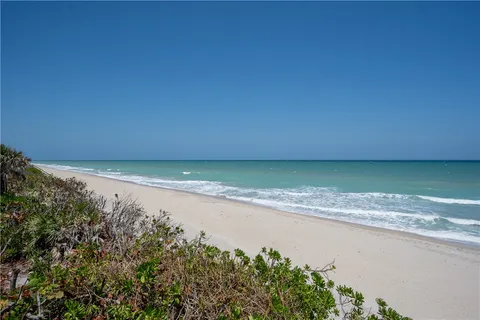 $1,495,000 | 30 Strand Drive, Vero Beach, FL 32963