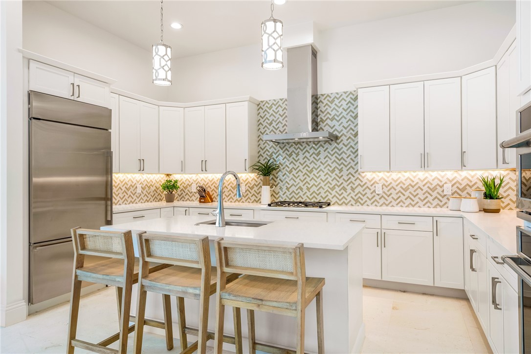 30 Strand Drive Vero Beach, FL 32963 - Photo 10 of 36