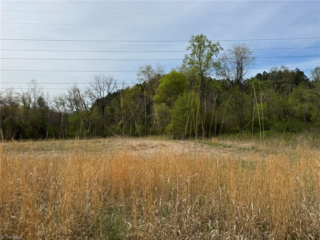 6988 Salem Chapel Road Walnut Cove, NC 27052 - Photo 20 of 38