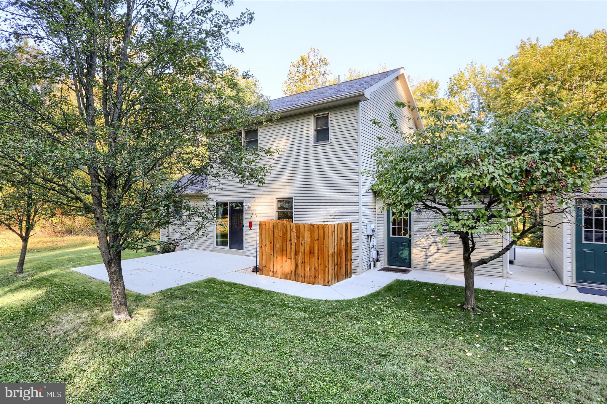 615 Singer Lane Dauphin, PA 17018 - Photo 33 of 39