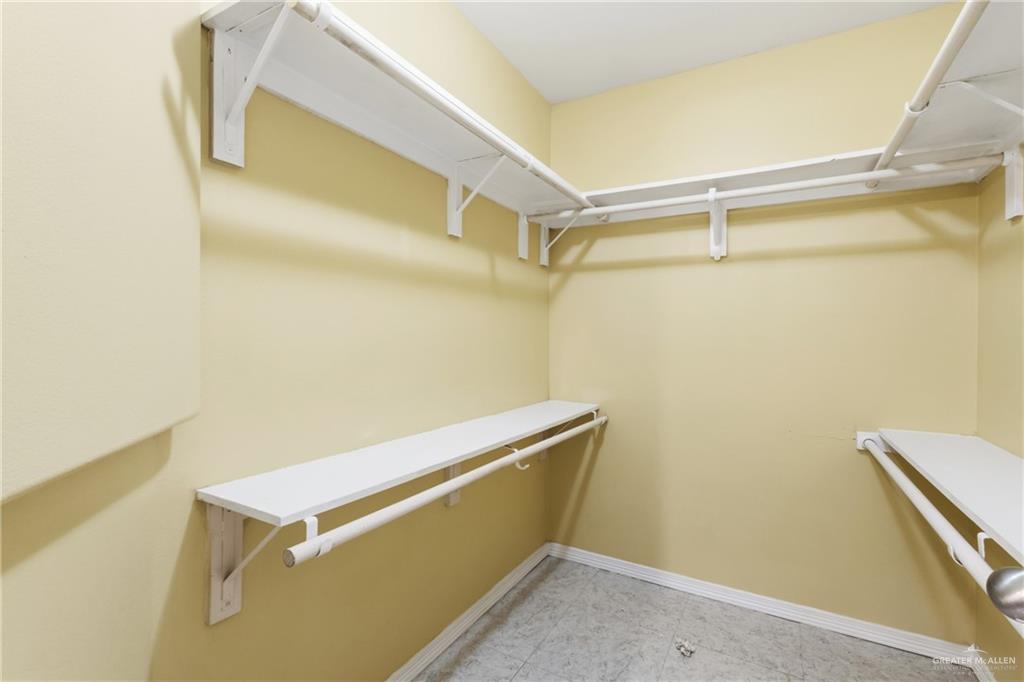 1720 East 2nd Street Weslaco, TX 78596 - Photo 17 of 17 a view of utility room