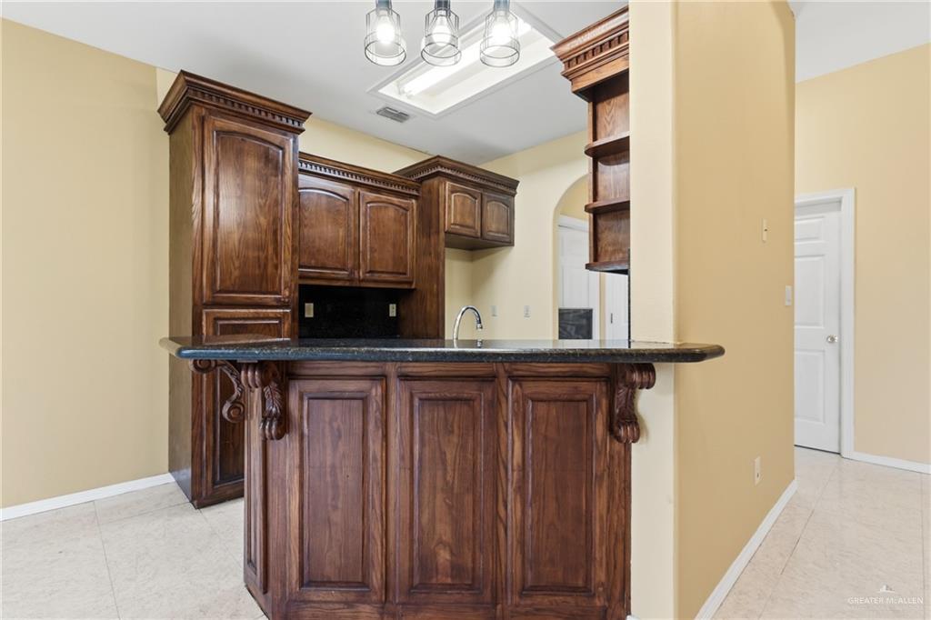 1720 East 2nd Street Weslaco, TX 78596 - Photo 7 of 17