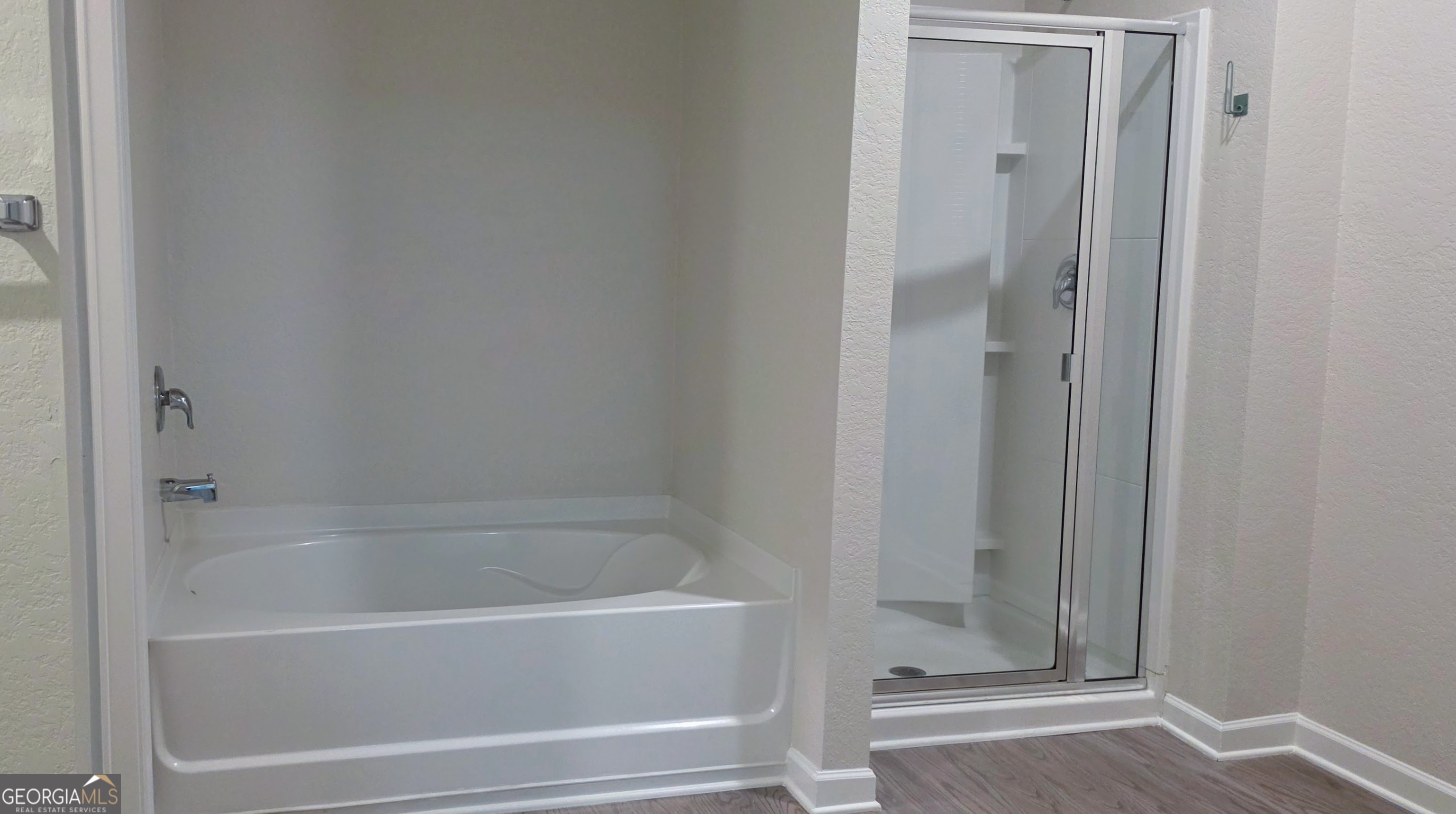 60 Katelen Court Covington, GA 30016 - Photo 15 of 26