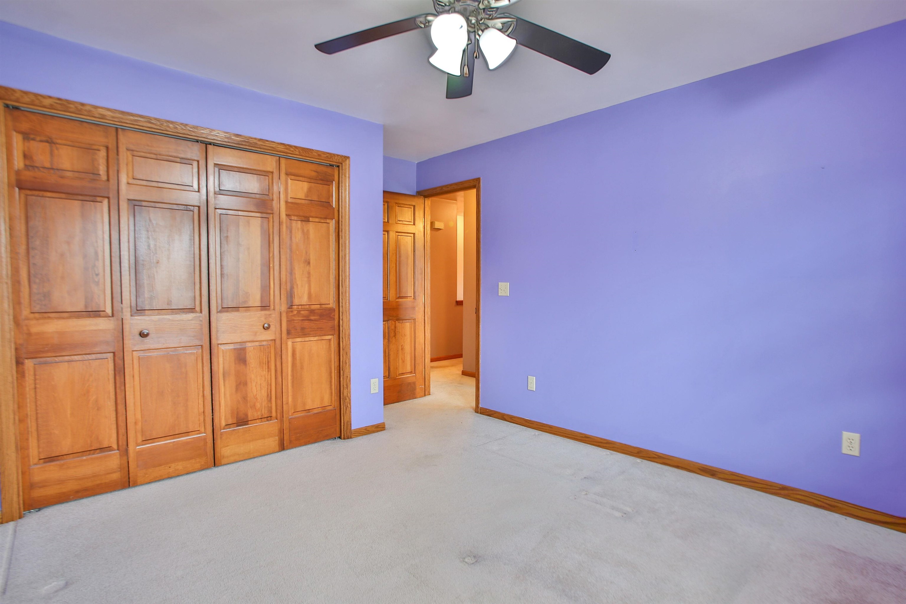 1515 Woodlawn Road Wausau, WI 54403 - Photo 19 of 49