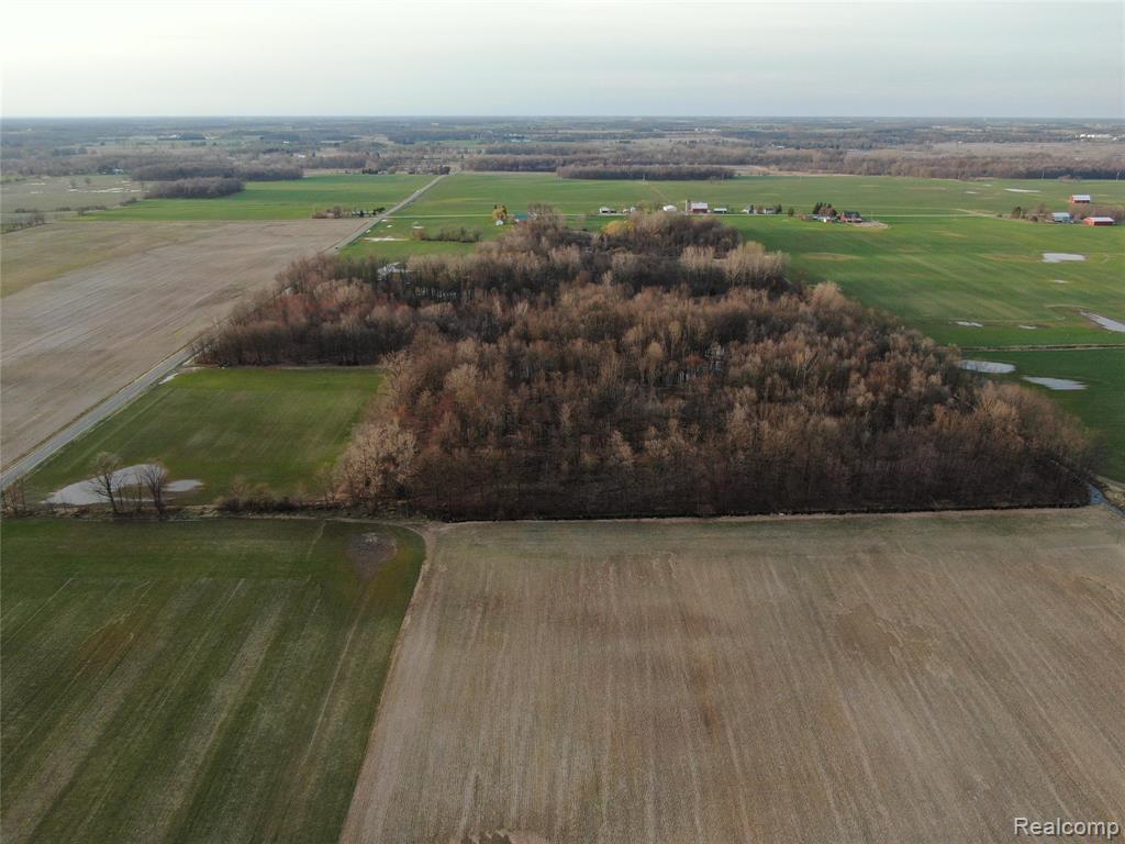 0 West Dewey Road Owosso, MI 48867 - Photo 8 of 12
