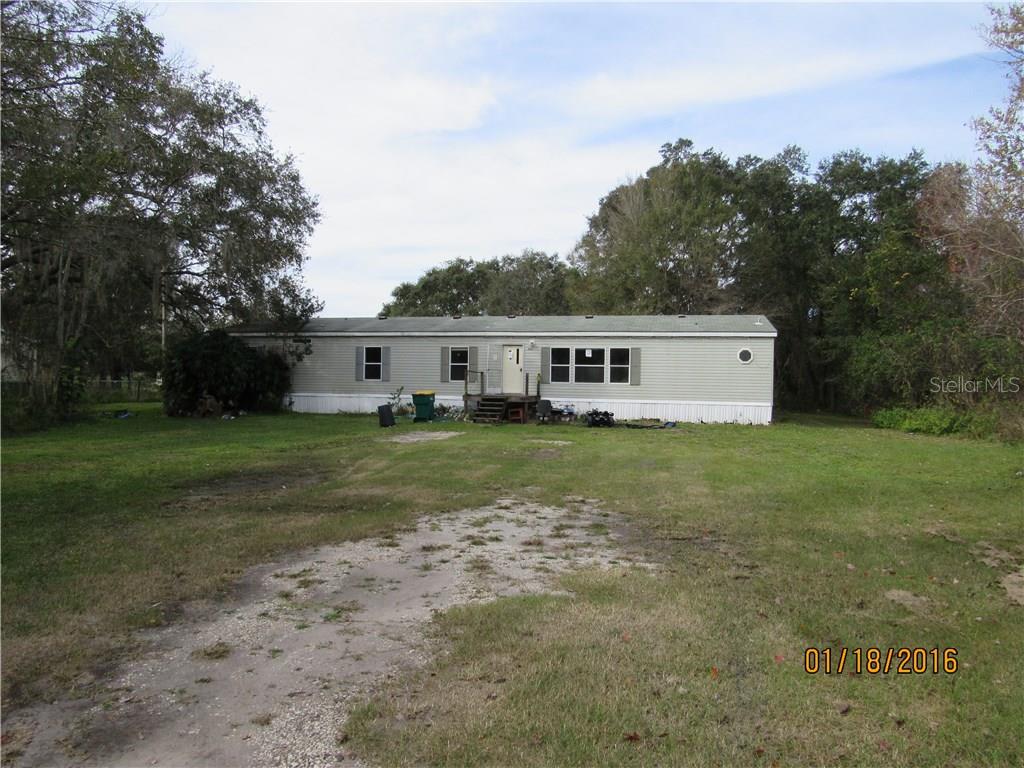 2880 East Lake Road Kissimmee, FL 34744 - Photo 1 of 1 Gallery Image 1