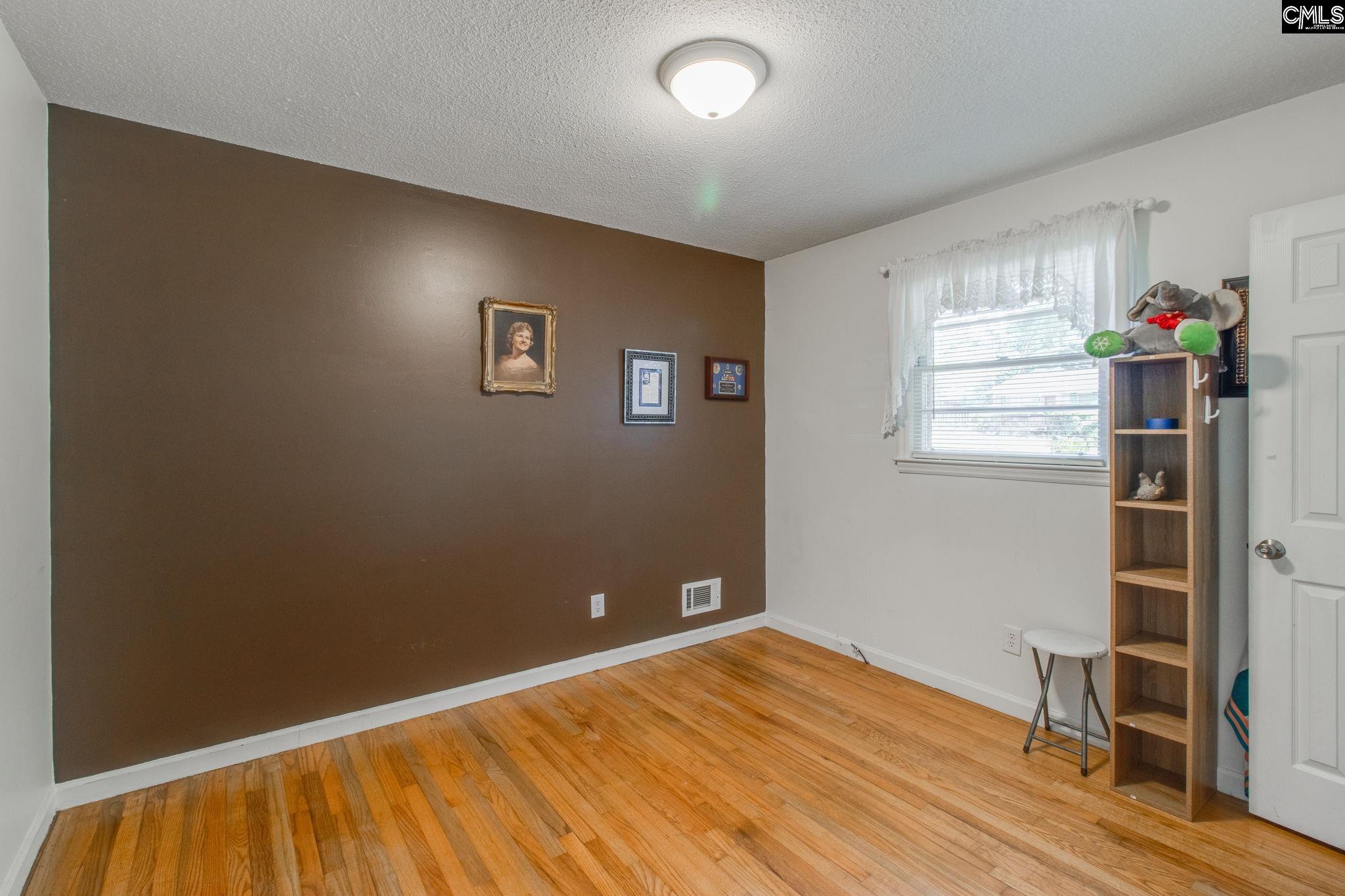 429 Stirlington Road Columbia, SC 29212 - Photo 20 of 32