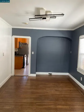 $499,950 | 2359 Church Street, Oakland, CA 94605