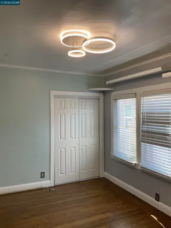 $499,950 | 2359 Church Street, Oakland, CA 94605