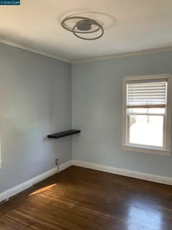 $499,950 | 2359 Church Street, Oakland, CA 94605