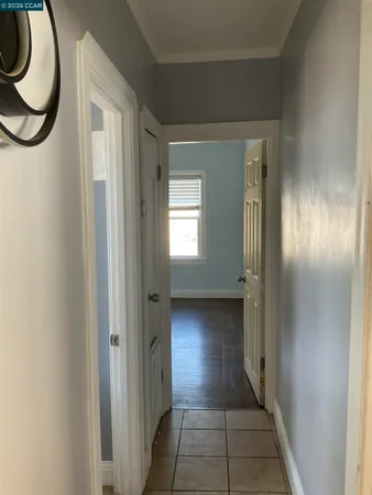 $499,950 | 2359 Church Street, Oakland, CA 94605