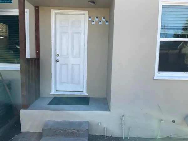 $499,950 | 2359 Church Street, Oakland, CA 94605