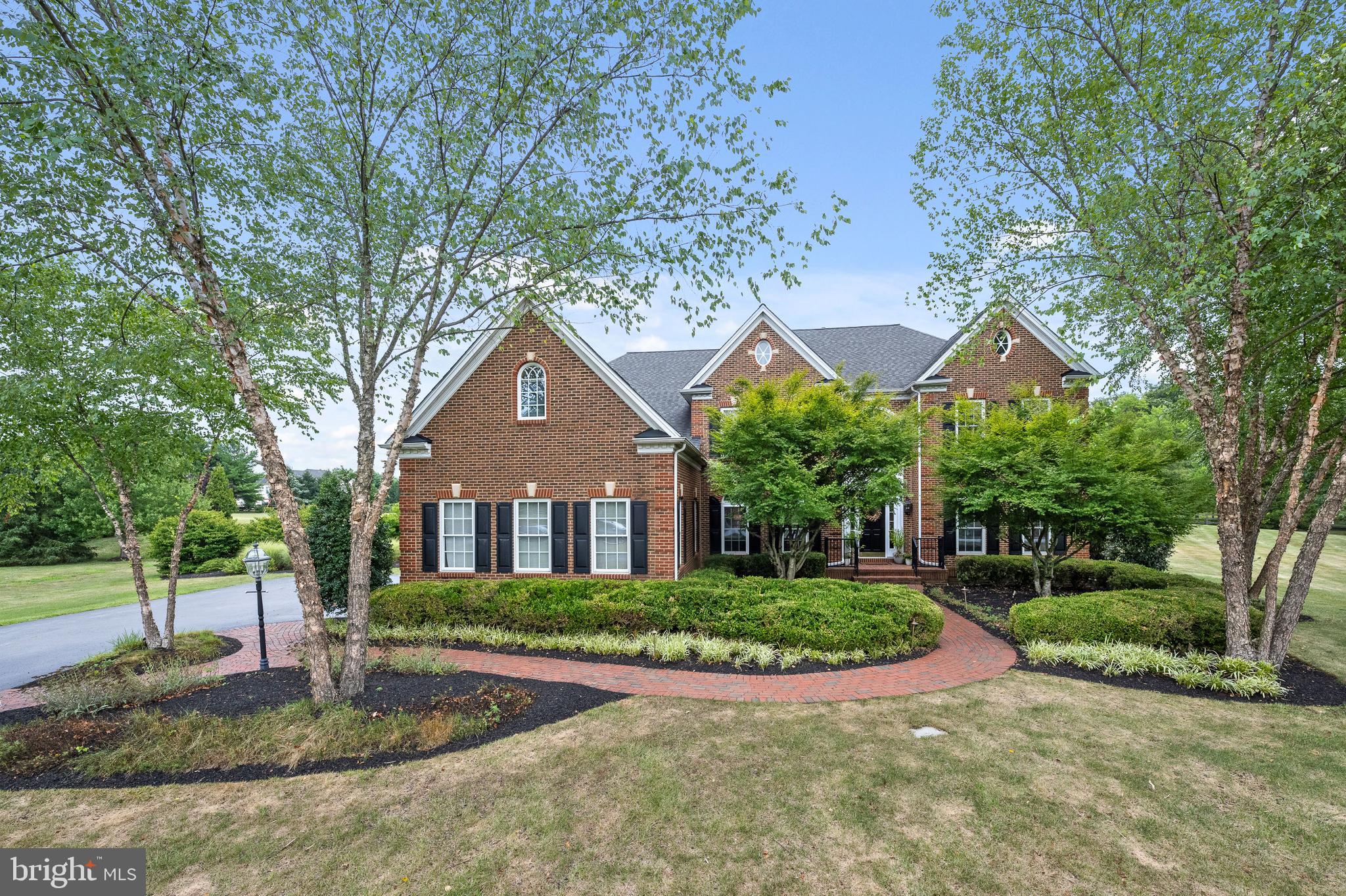 102 Anderson Farm Road Phoenixville, PA 19460 - Photo 1 of 58 Welcome to 102 Anderson Farm Road!