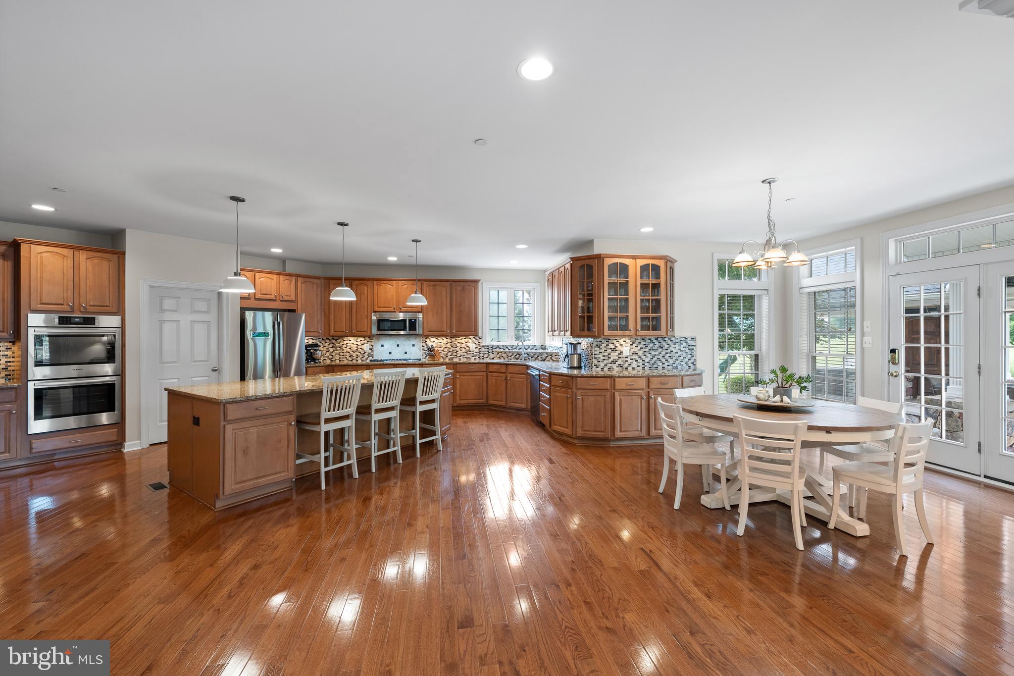 102 Anderson Farm Road Phoenixville, PA 19460 - Photo 11 of 58 Gallery Image 11