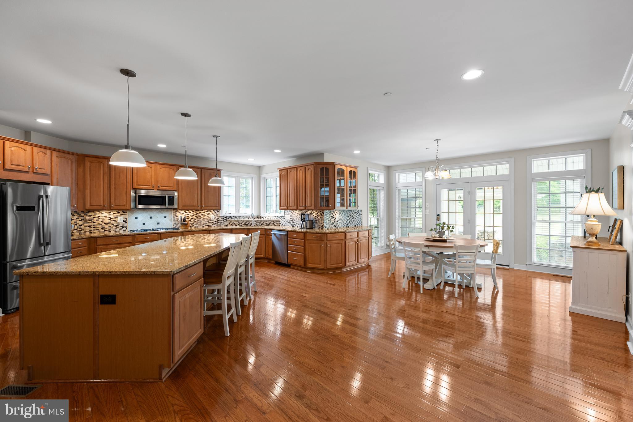 102 Anderson Farm Road Phoenixville, PA 19460 - Photo 12 of 58 Gallery Image 12