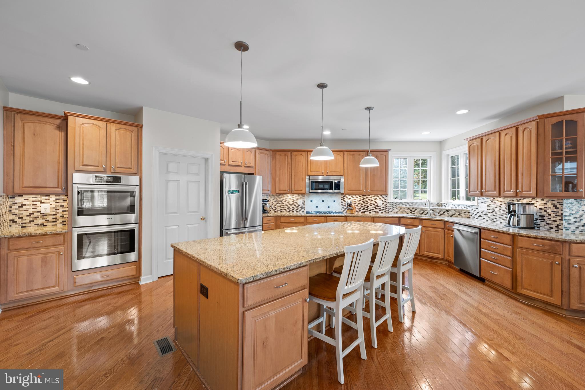 102 Anderson Farm Road Phoenixville, PA 19460 - Photo 13 of 58 Gallery Image 13