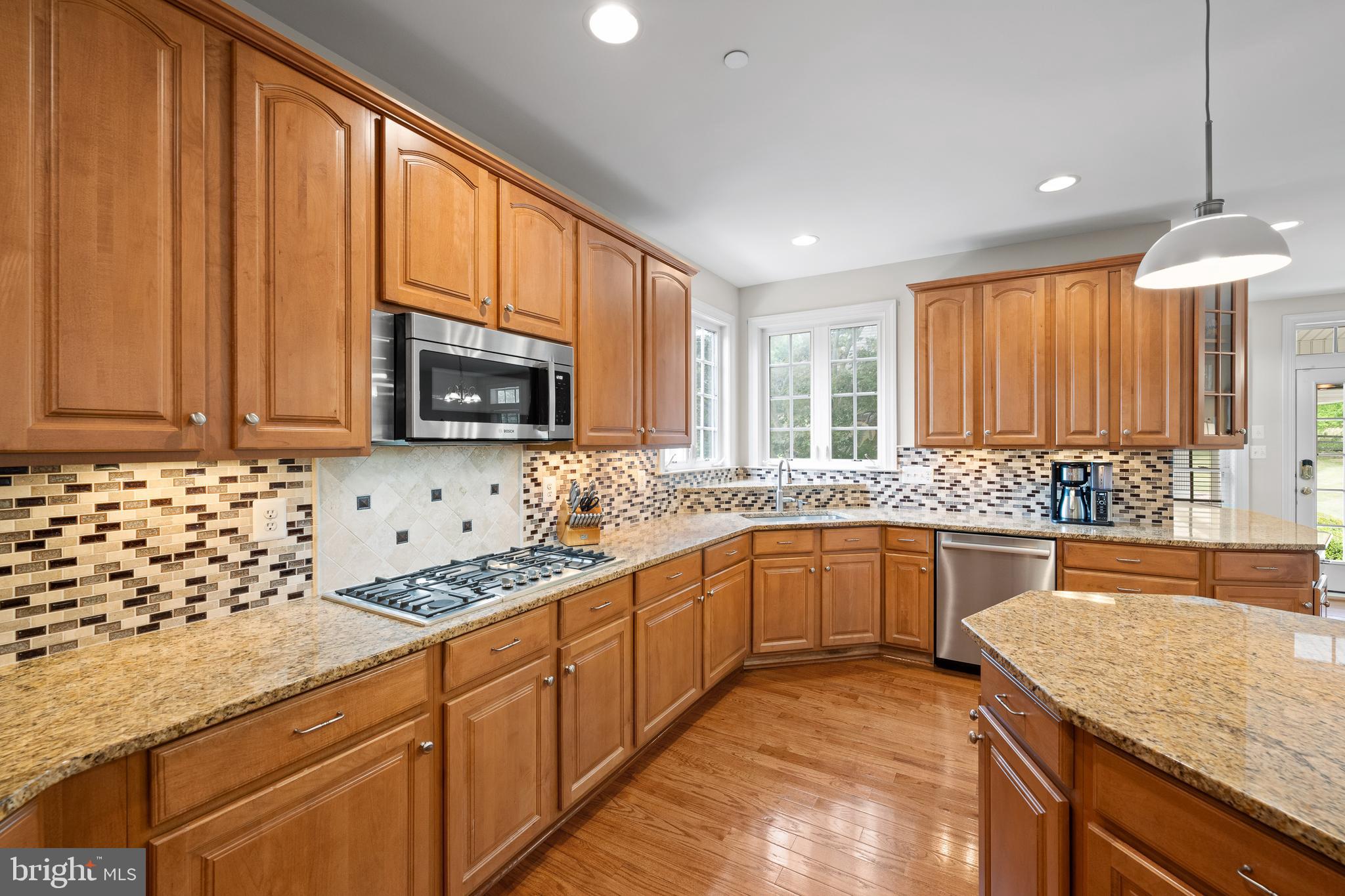 102 Anderson Farm Road Phoenixville, PA 19460 - Photo 14 of 58 Gallery Image 14
