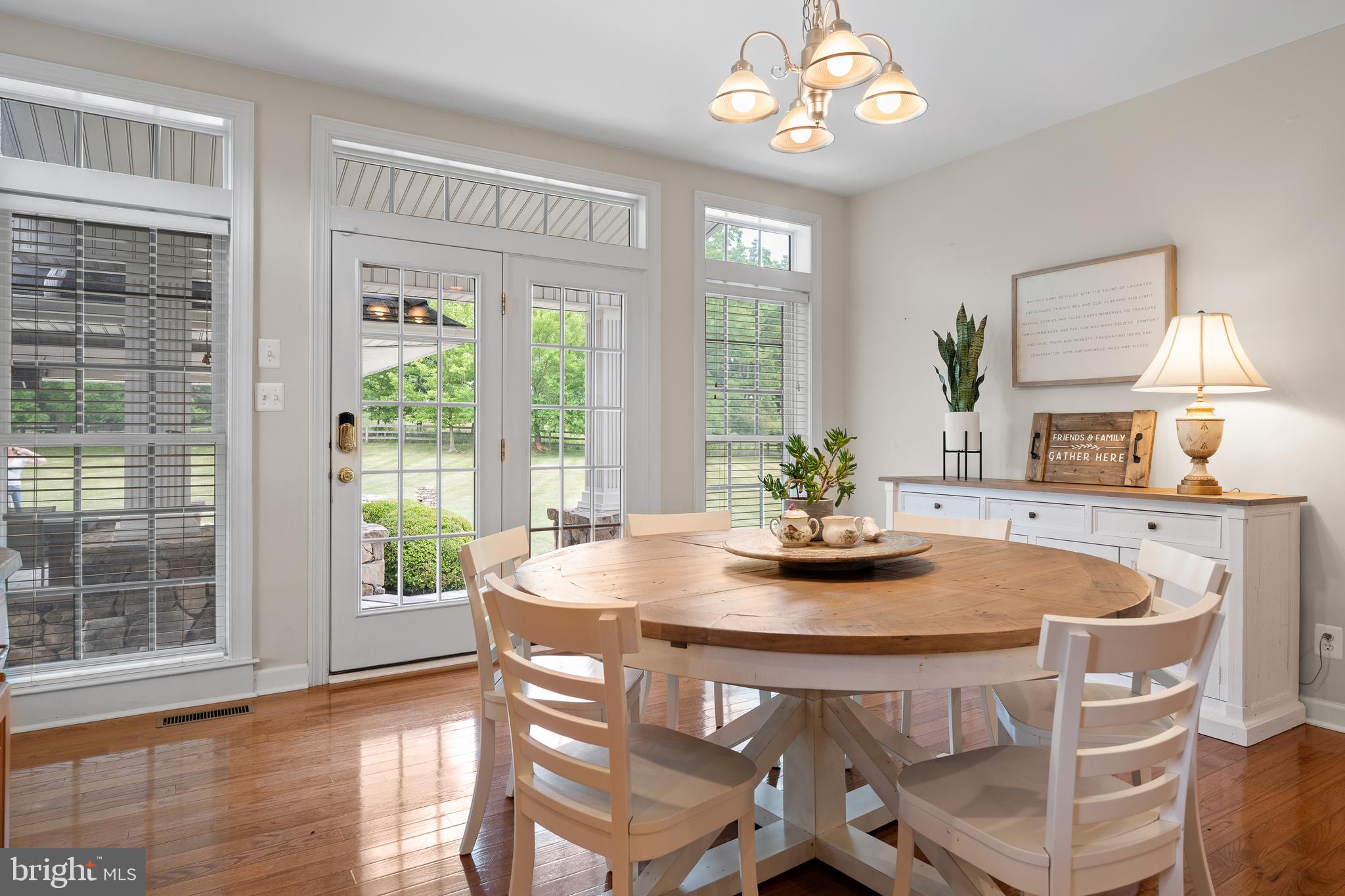 102 Anderson Farm Road Phoenixville, PA 19460 - Photo 15 of 58 Gallery Image 15