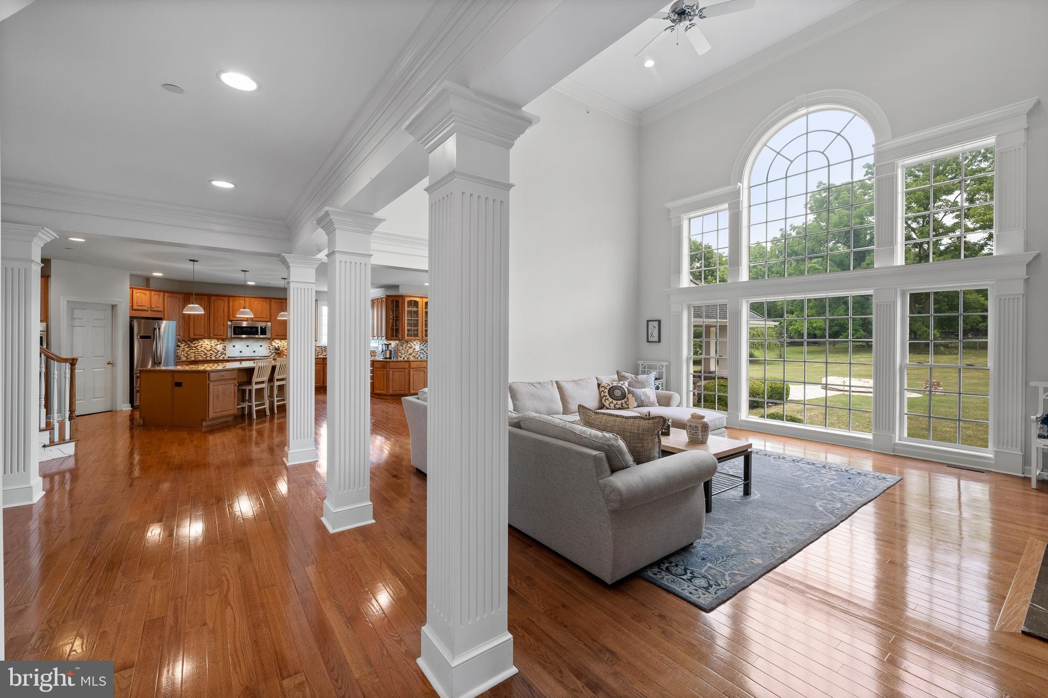 102 Anderson Farm Road Phoenixville, PA 19460 - Photo 16 of 58 Gallery Image 16