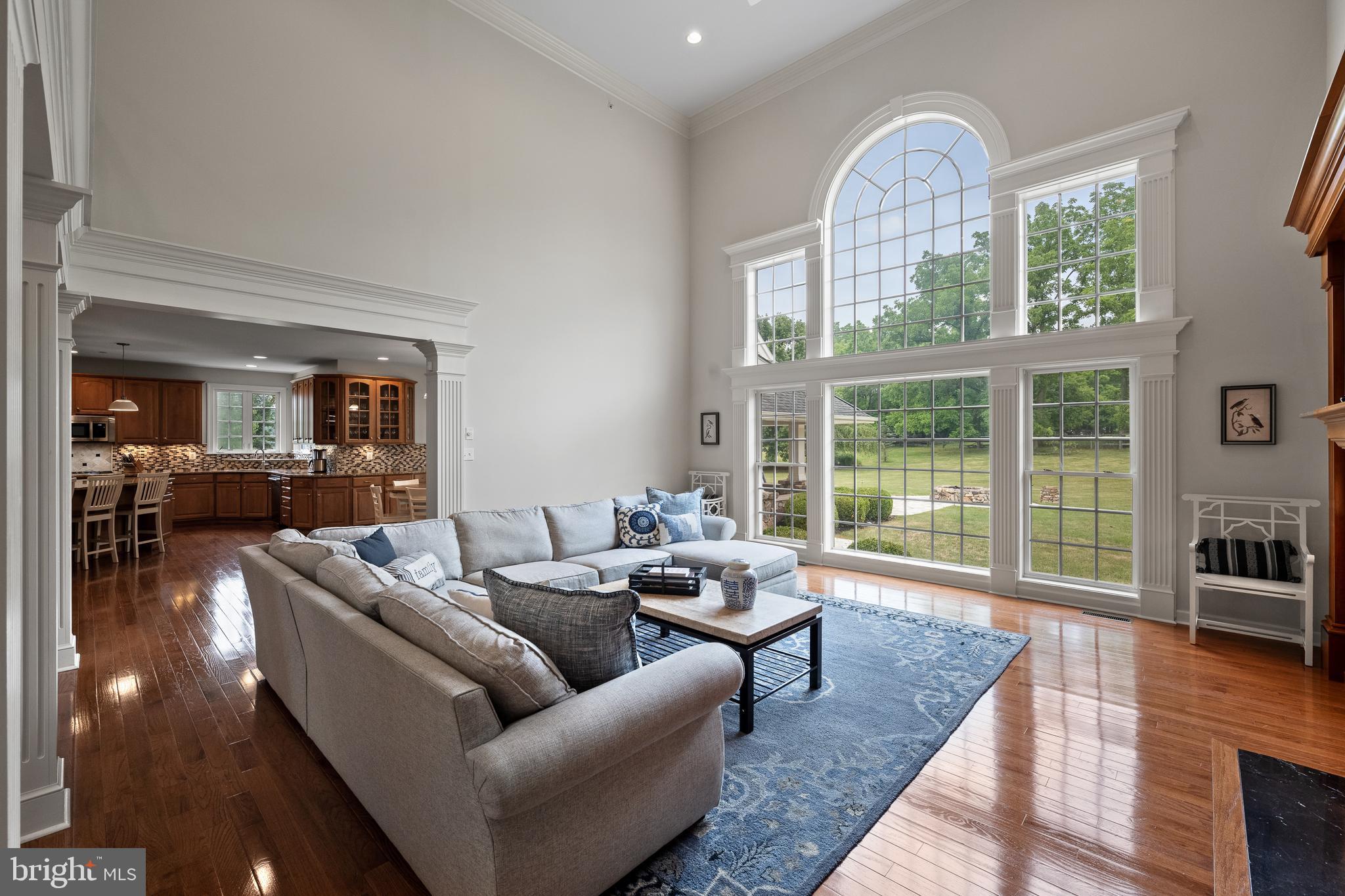 102 Anderson Farm Road Phoenixville, PA 19460 - Photo 17 of 58 Gallery Image 17
