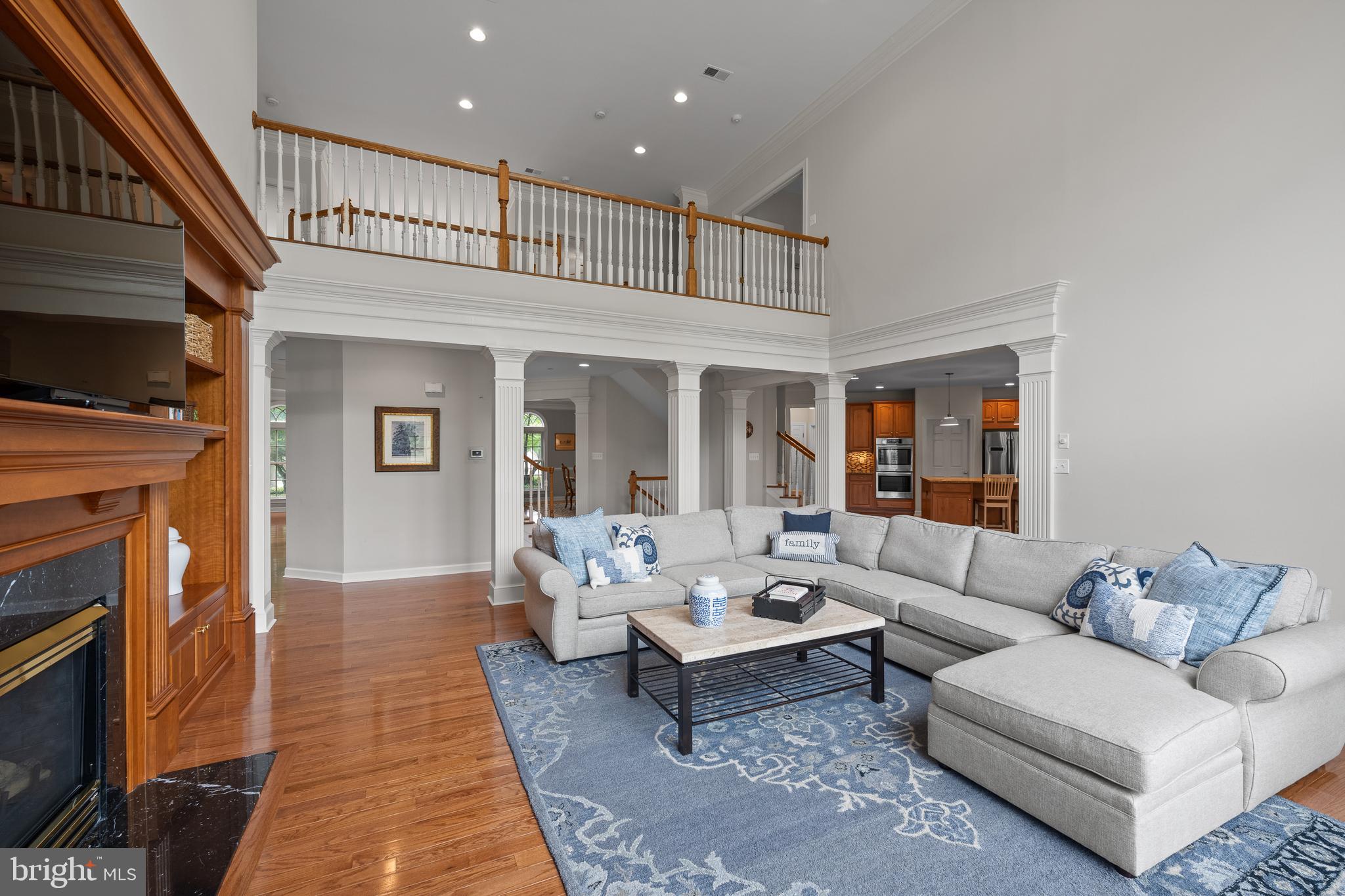 102 Anderson Farm Road Phoenixville, PA 19460 - Photo 18 of 58 Gallery Image 18