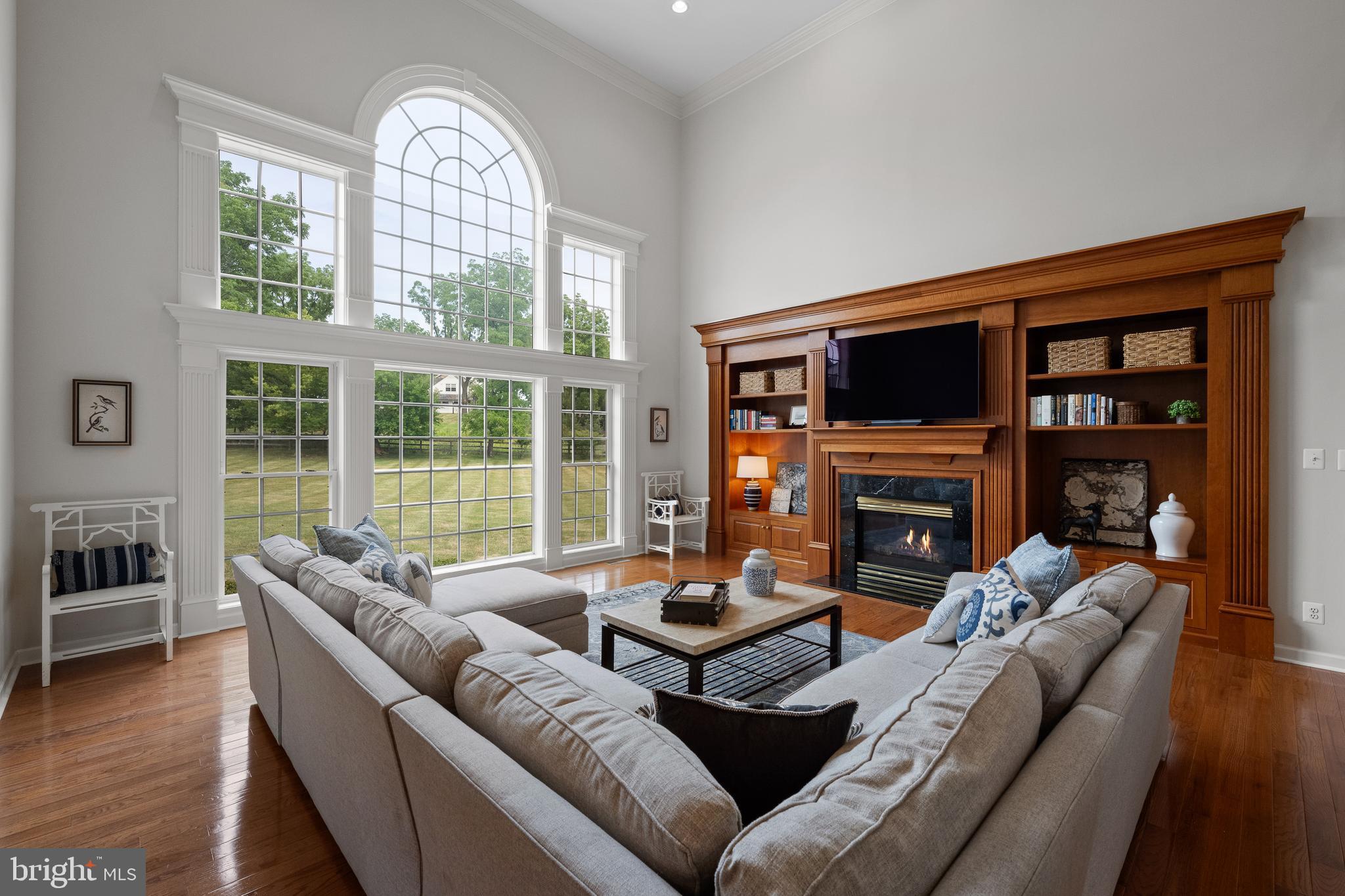 102 Anderson Farm Road Phoenixville, PA 19460 - Photo 19 of 58 Gallery Image 19