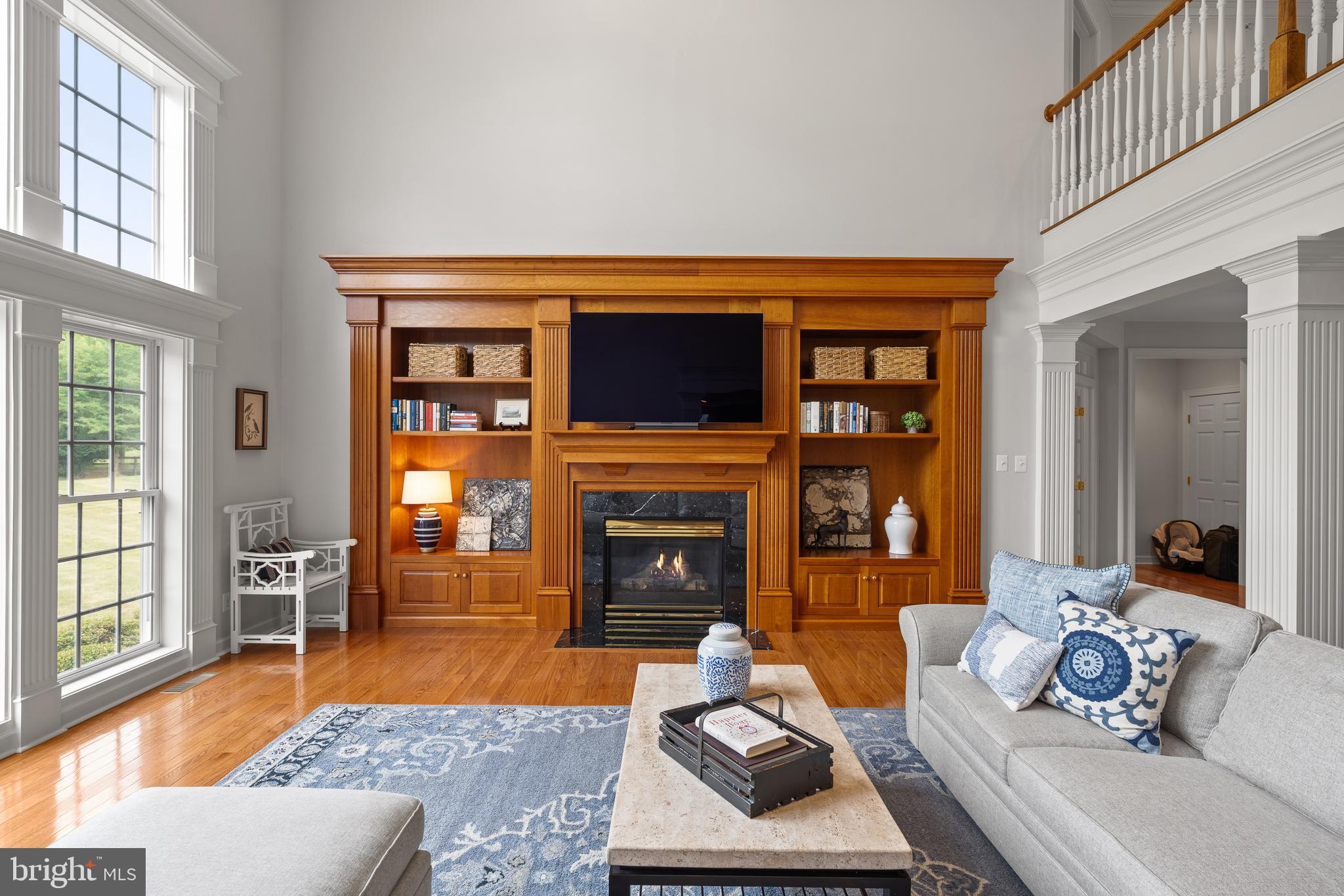 102 Anderson Farm Road Phoenixville, PA 19460 - Photo 20 of 58 Gallery Image 20