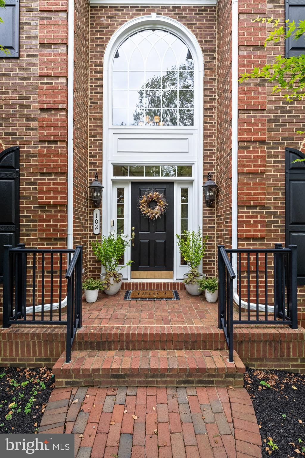 102 Anderson Farm Road Phoenixville, PA 19460 - Photo 2 of 58 Gallery Image 2