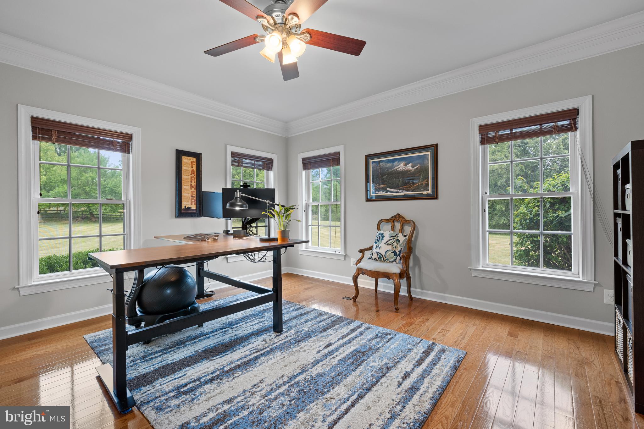 102 Anderson Farm Road Phoenixville, PA 19460 - Photo 21 of 58 Gallery Image 21