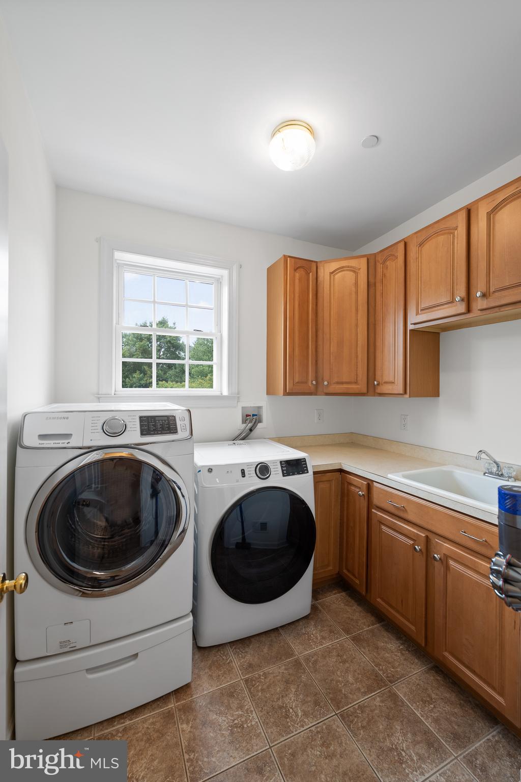 102 Anderson Farm Road Phoenixville, PA 19460 - Photo 22 of 58 Gallery Image 22