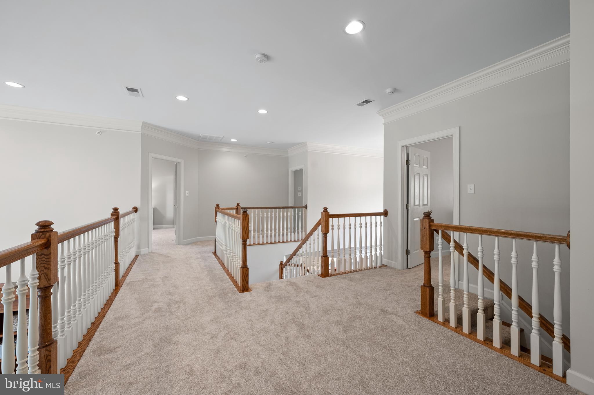 102 Anderson Farm Road Phoenixville, PA 19460 - Photo 24 of 58 2nd Floor Landing