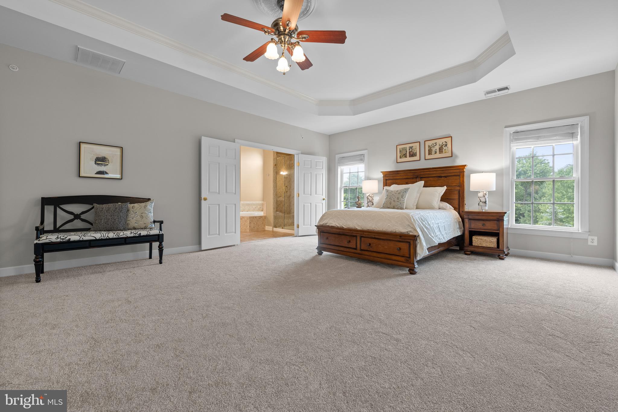 102 Anderson Farm Road Phoenixville, PA 19460 - Photo 26 of 58 Gallery Image 26