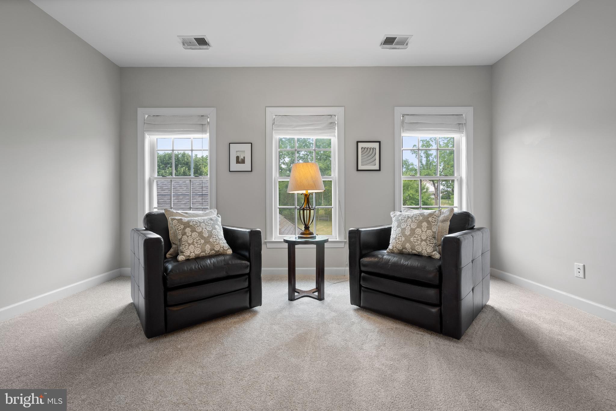 102 Anderson Farm Road Phoenixville, PA 19460 - Photo 27 of 58 Gallery Image 27