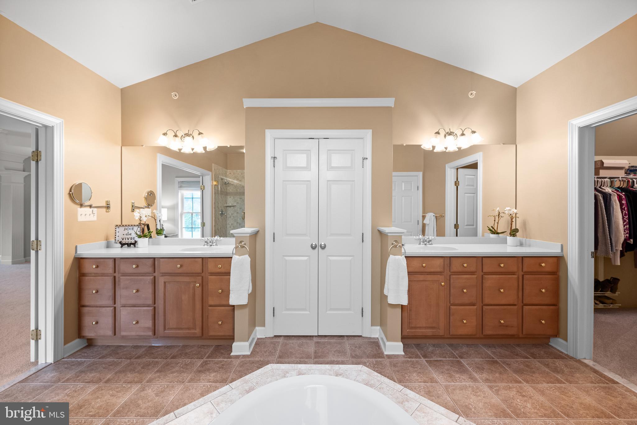 102 Anderson Farm Road Phoenixville, PA 19460 - Photo 29 of 58 Gallery Image 29