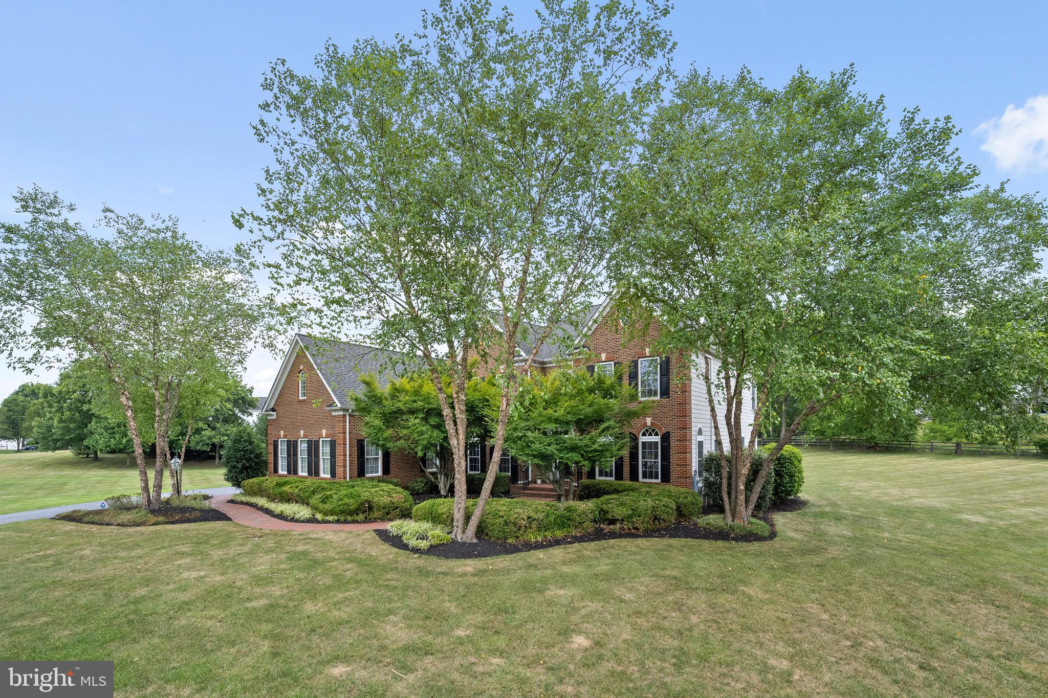 102 Anderson Farm Road Phoenixville, PA 19460 - Photo 3 of 58 Gallery Image 3