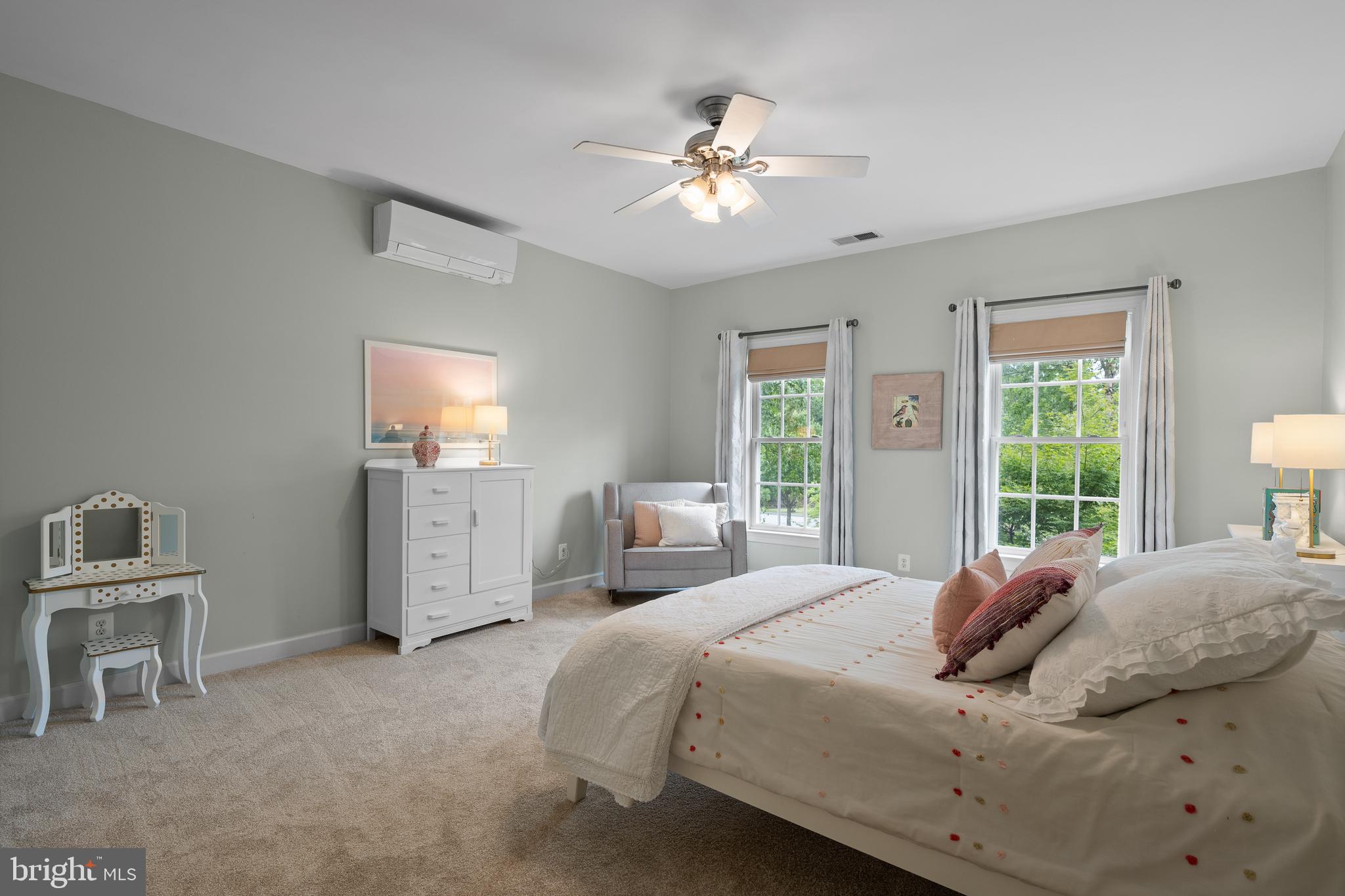 102 Anderson Farm Road Phoenixville, PA 19460 - Photo 37 of 58 Bedroom #4
