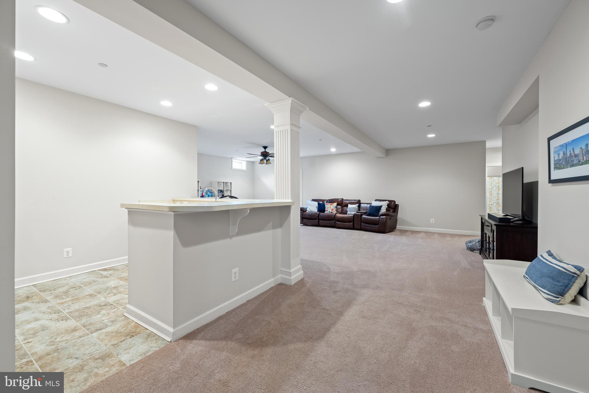 102 Anderson Farm Road Phoenixville, PA 19460 - Photo 40 of 58 Gallery Image 40