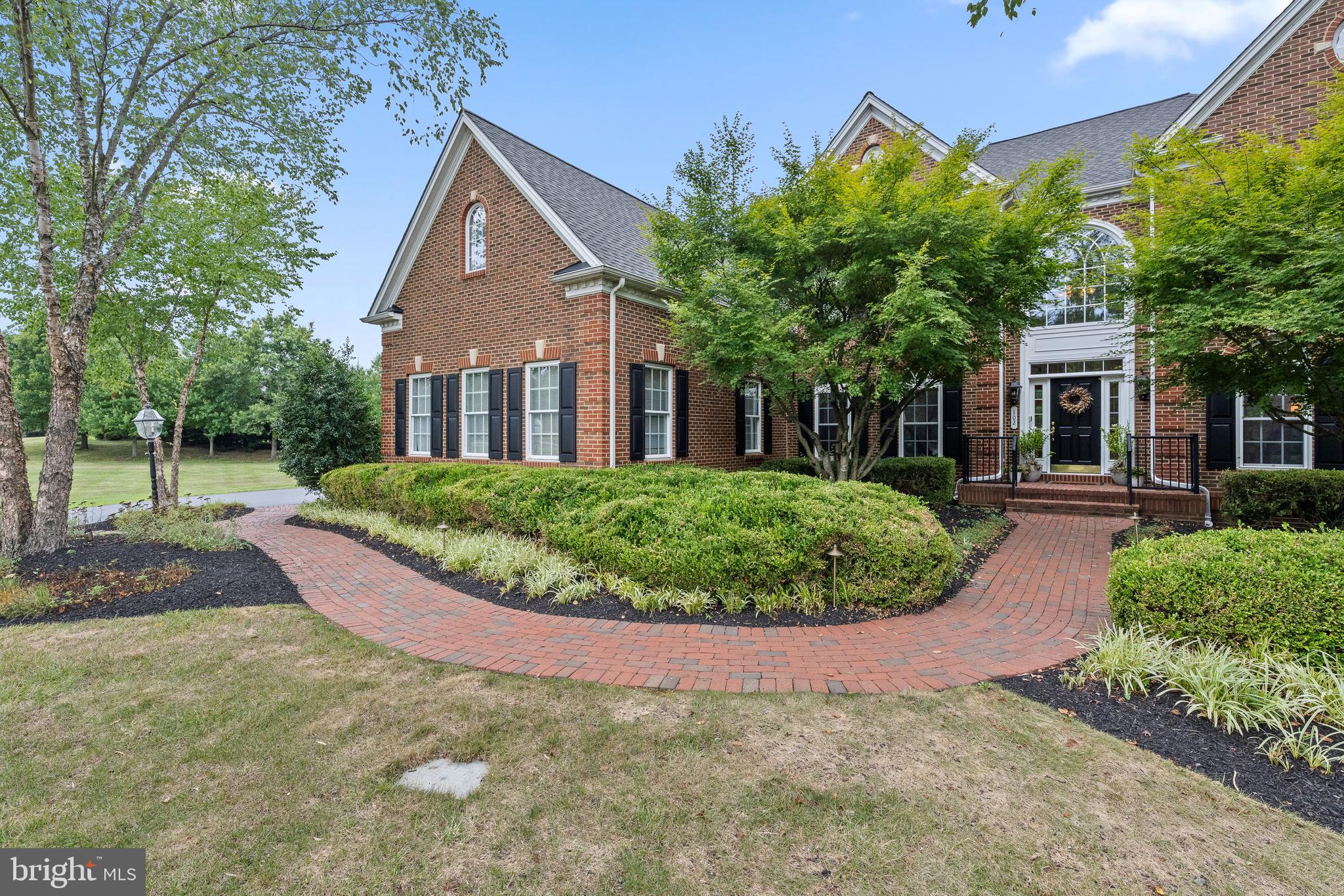 102 Anderson Farm Road Phoenixville, PA 19460 - Photo 4 of 58 Gallery Image 4