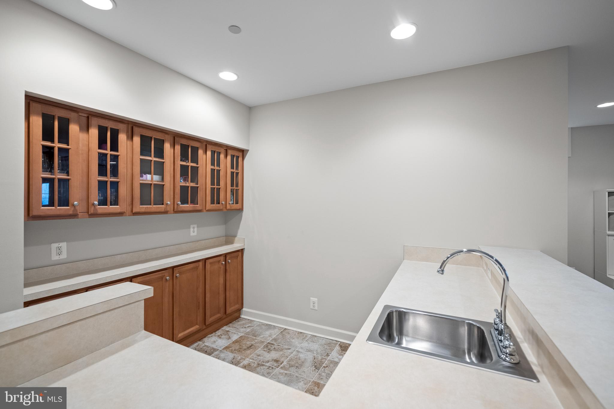 102 Anderson Farm Road Phoenixville, PA 19460 - Photo 41 of 58 Gallery Image 41
